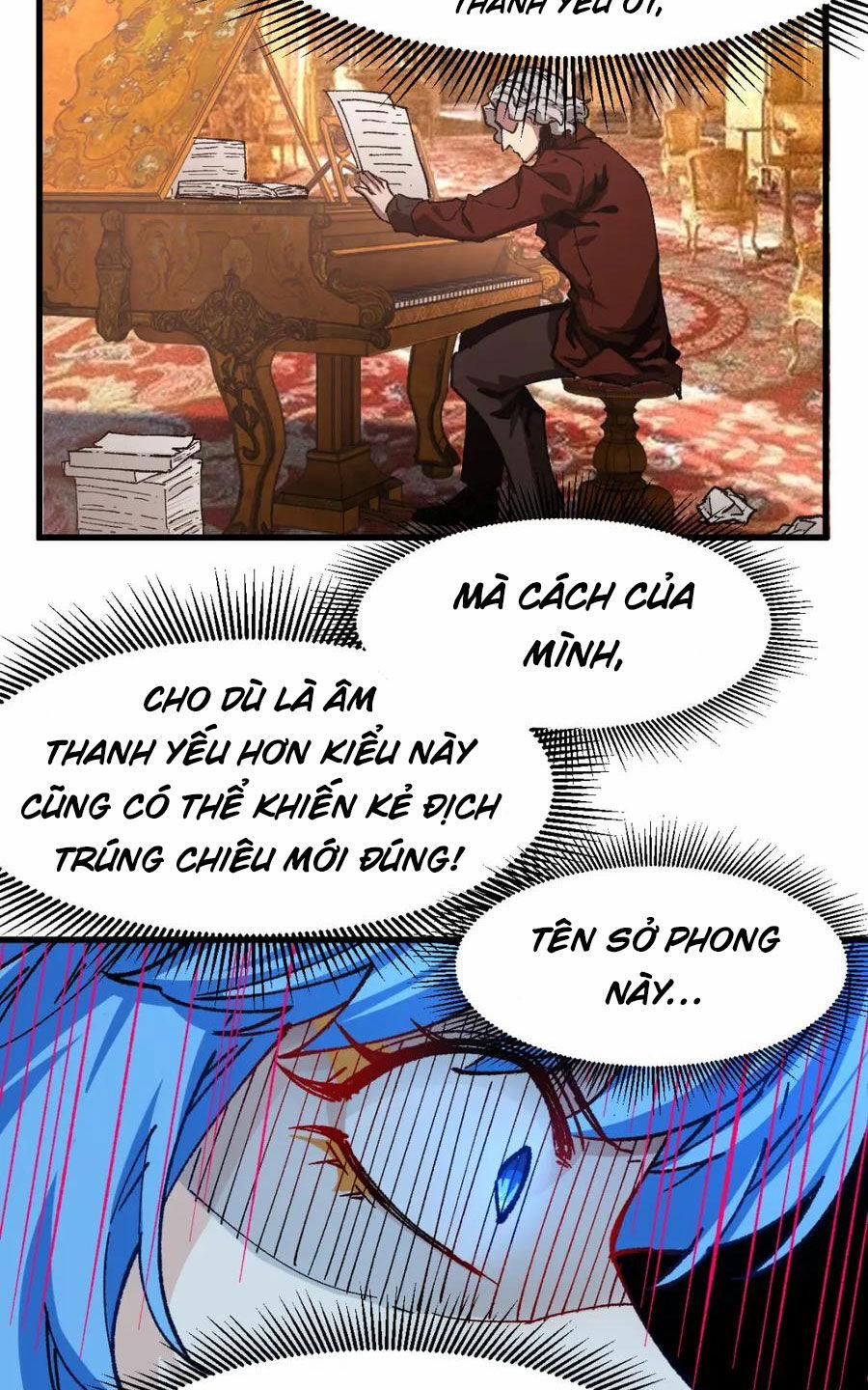 Thánh Khư 230 trang 30