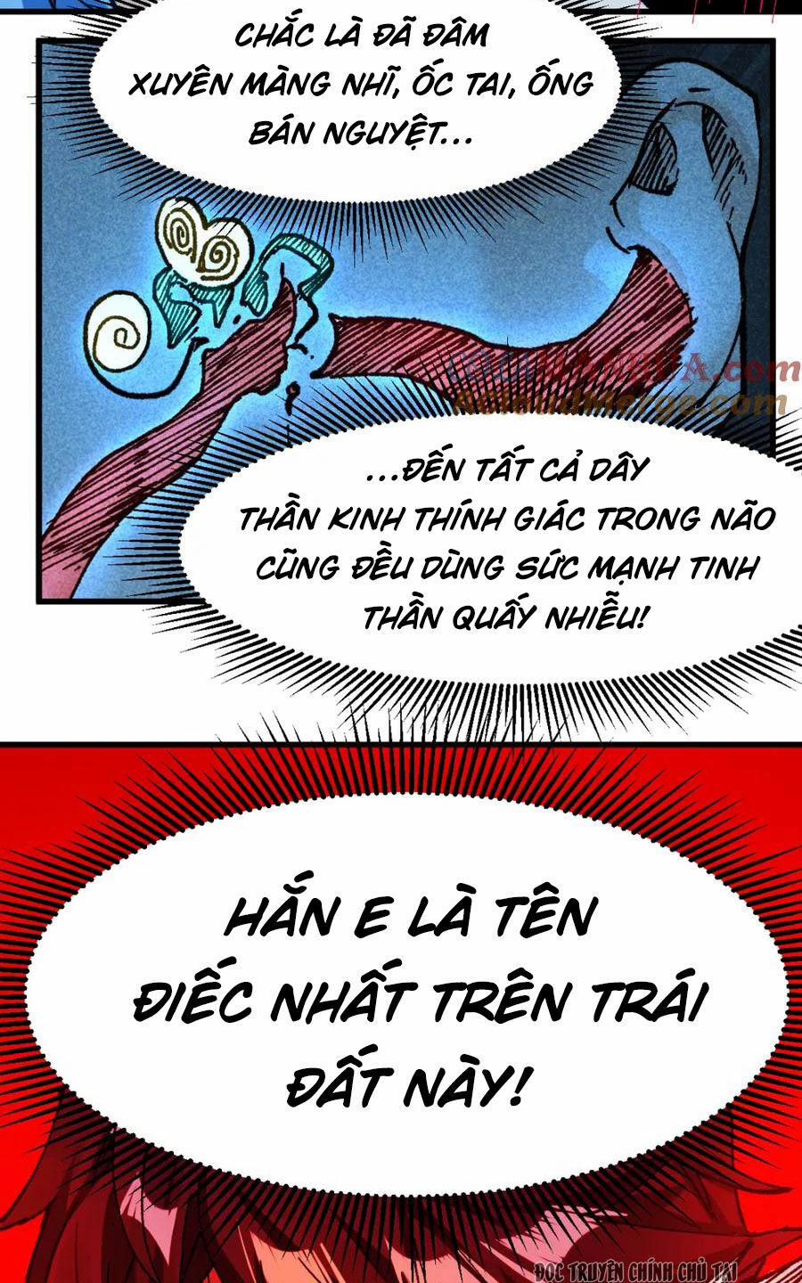 Thánh Khư 230 trang 31