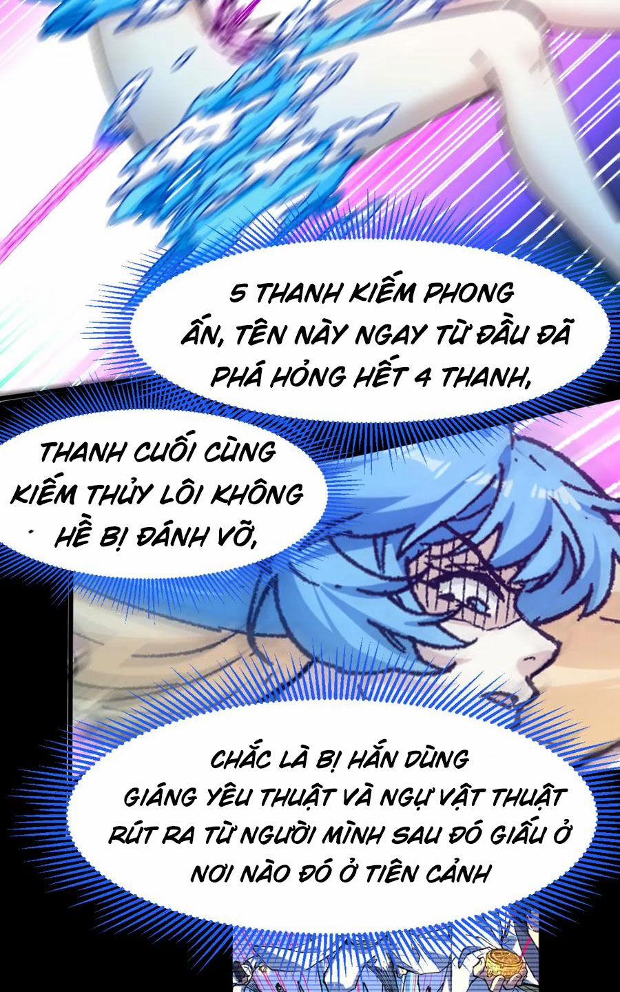 Thánh Khư 230 trang 34