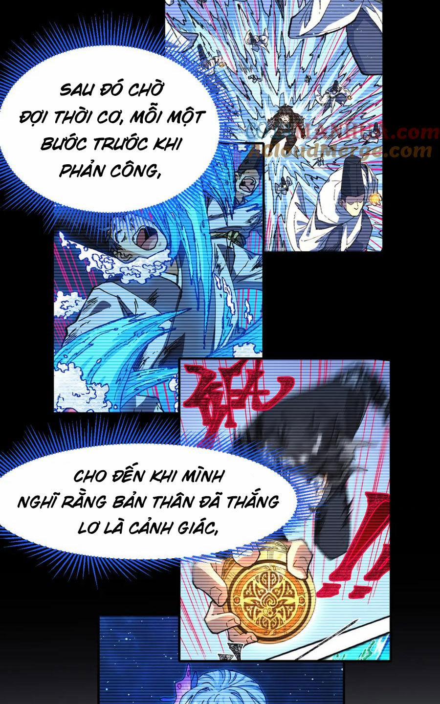 Thánh Khư 230 trang 35