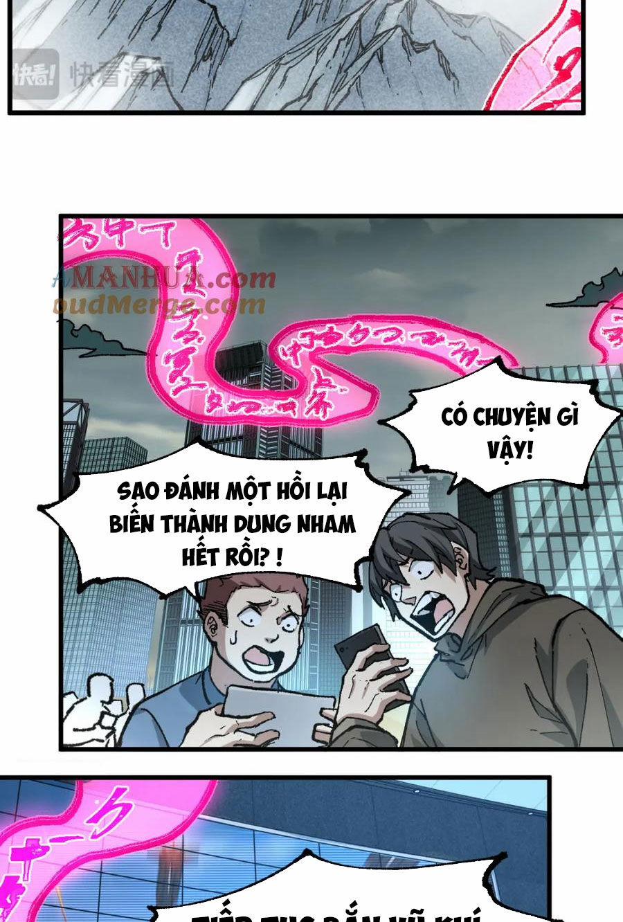 Thánh Khư 230 trang 8
