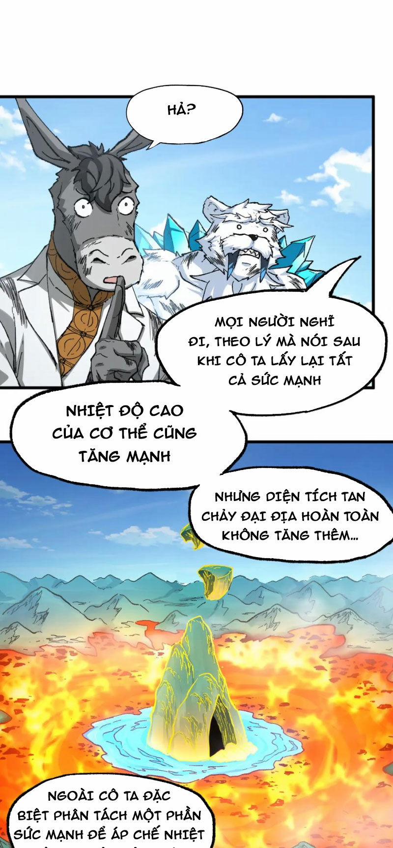 Thánh Khư 231 trang 15