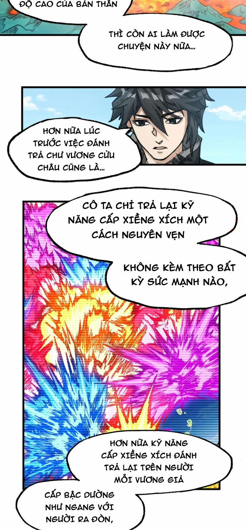 Thánh Khư 231 trang 16