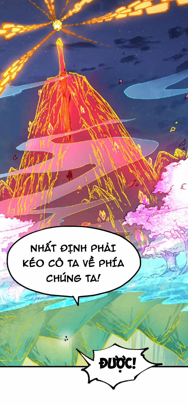 Thánh Khư 231 trang 25