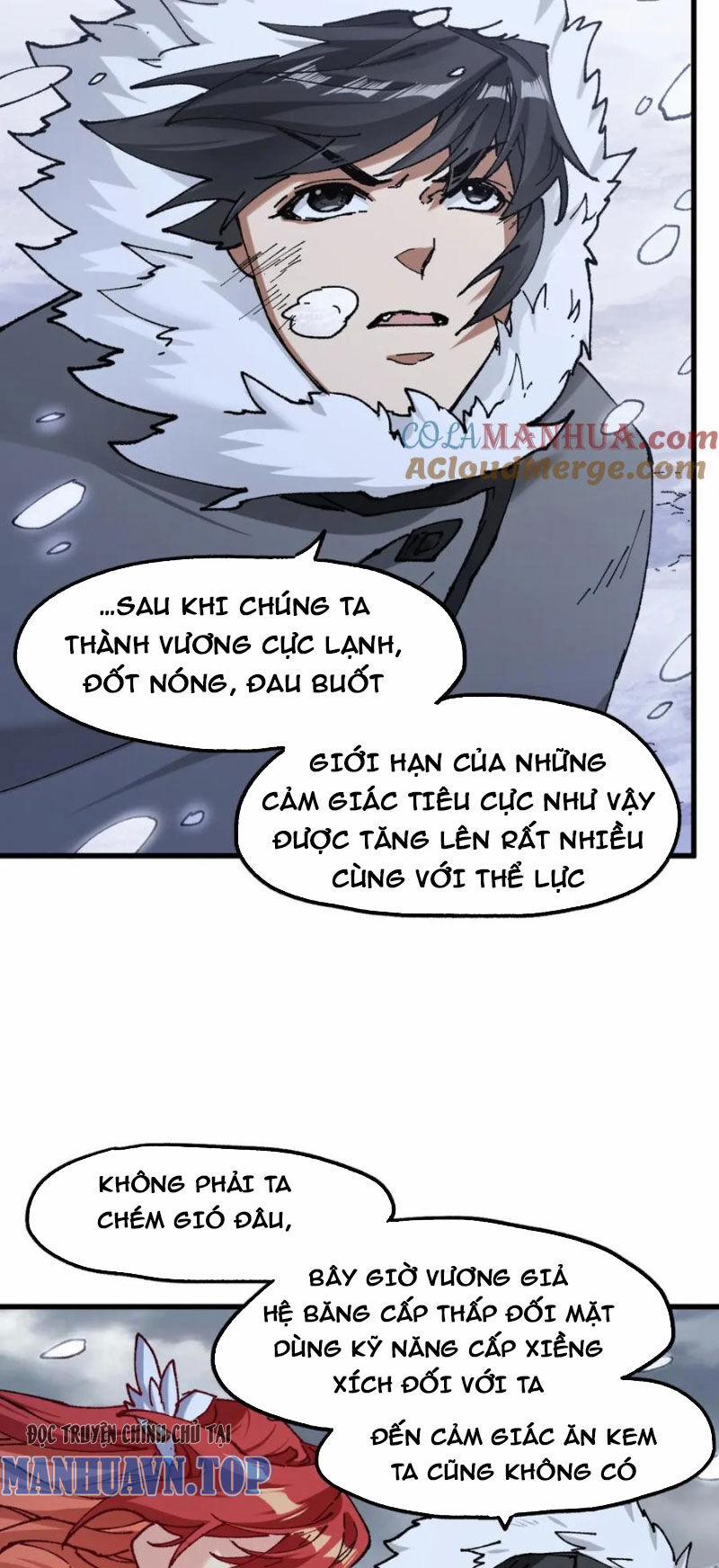 Thánh Khư 232 trang 11