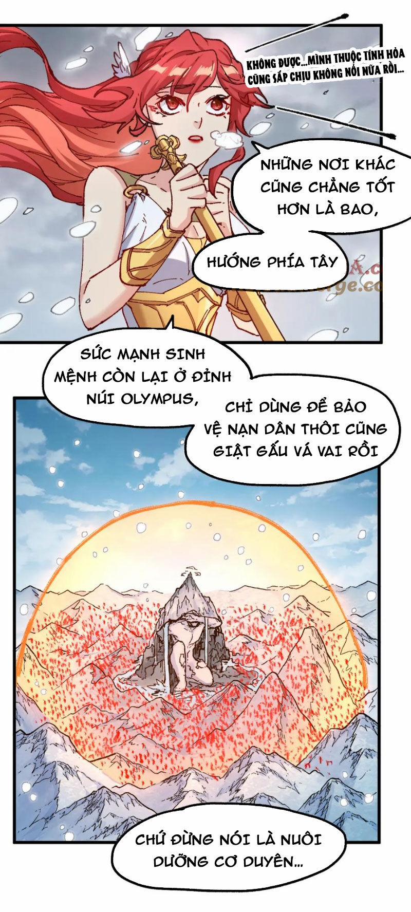 Thánh Khư 232 trang 15
