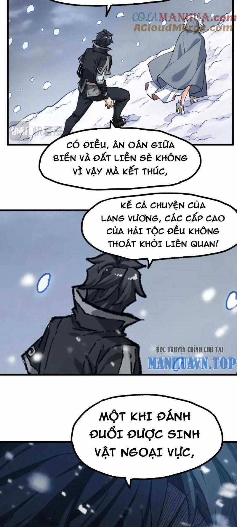 Thánh Khư 232 trang 26