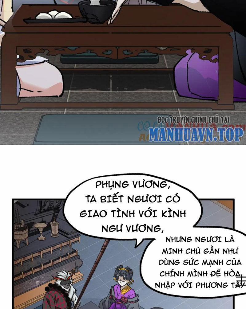 Thánh Khư 233 trang 12
