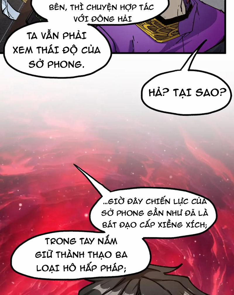 Thánh Khư 233 trang 15