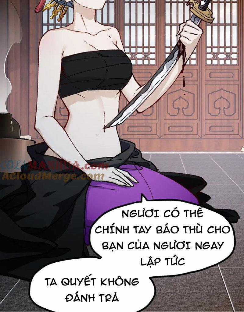 Thánh Khư 233 trang 28