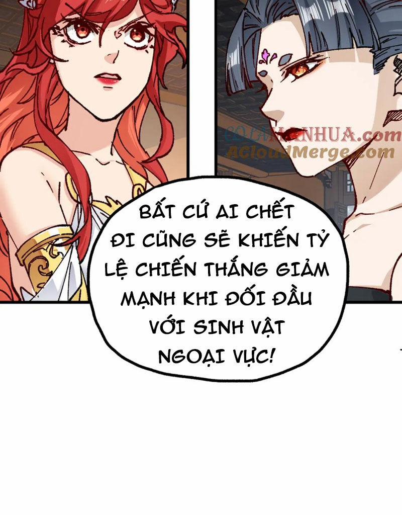 Thánh Khư 233 trang 35