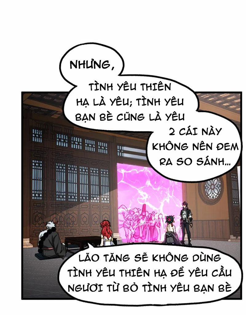 Thánh Khư 233 trang 36