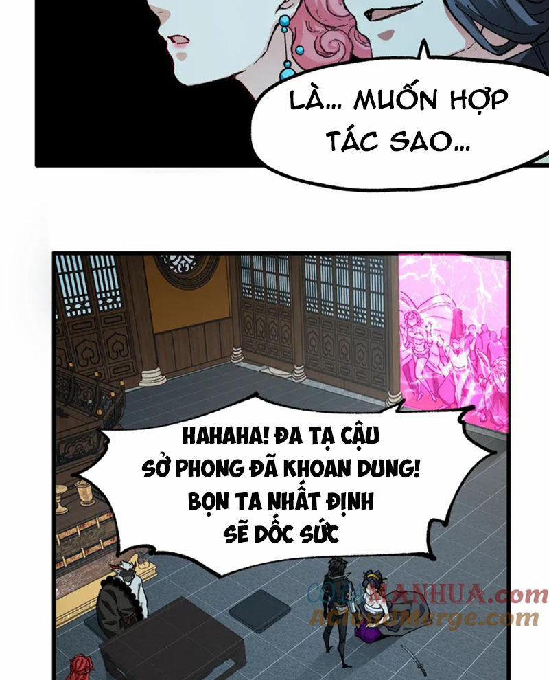 Thánh Khư 233 trang 45