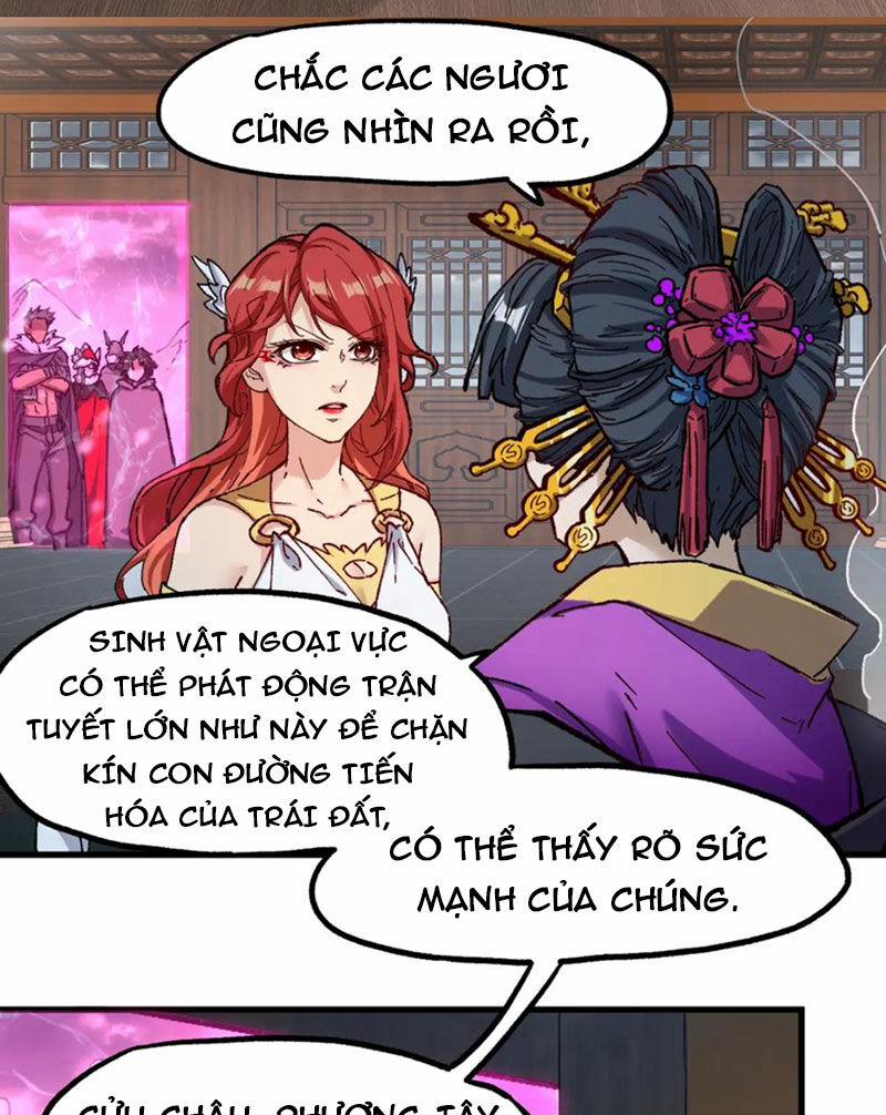 Thánh Khư 233 trang 8