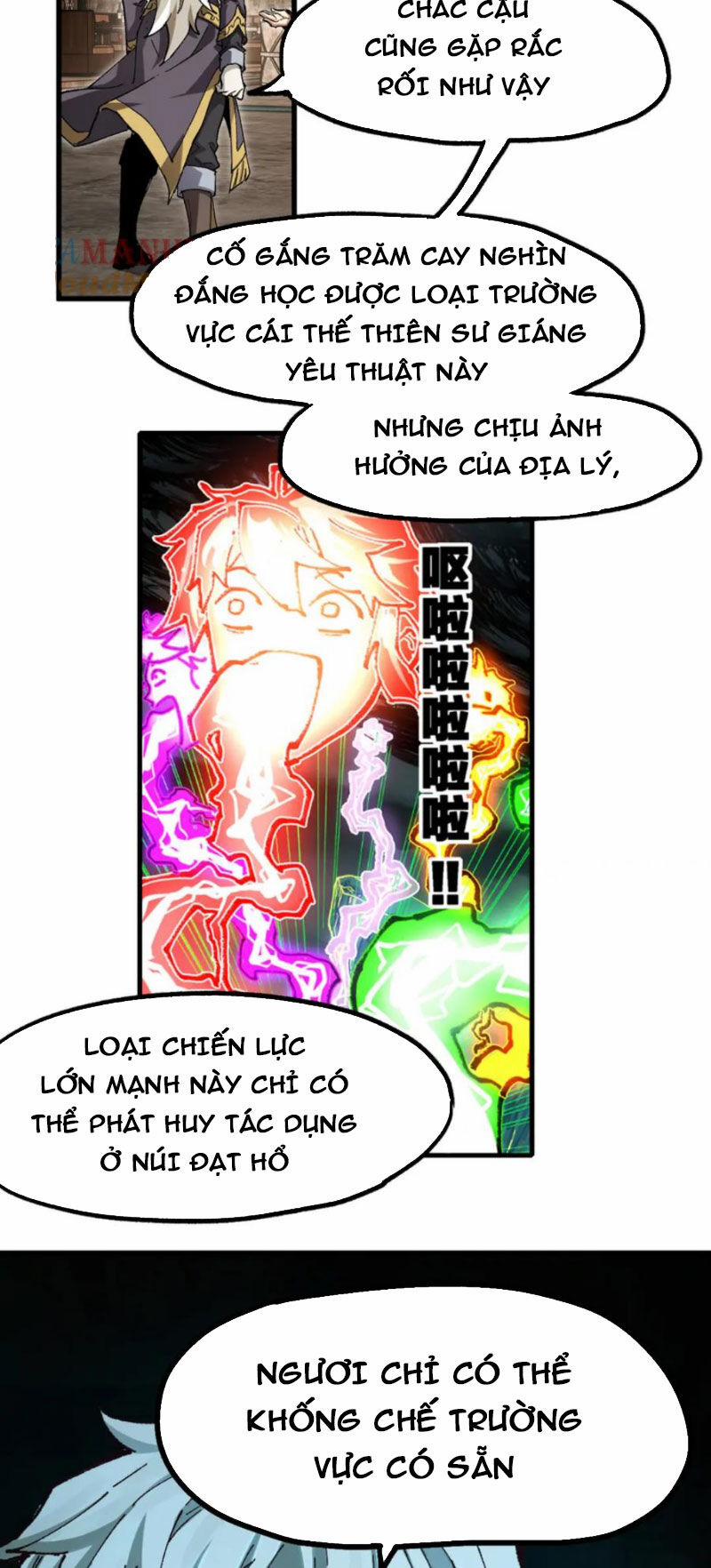 Thánh Khư 234 trang 14