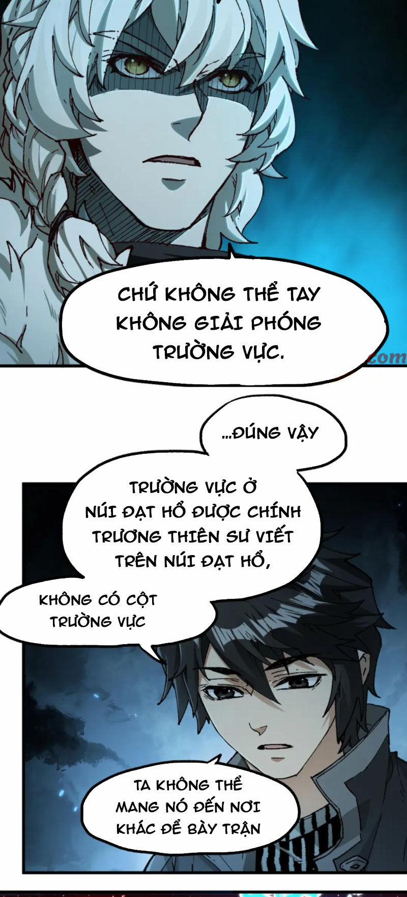 Thánh Khư 234 trang 15