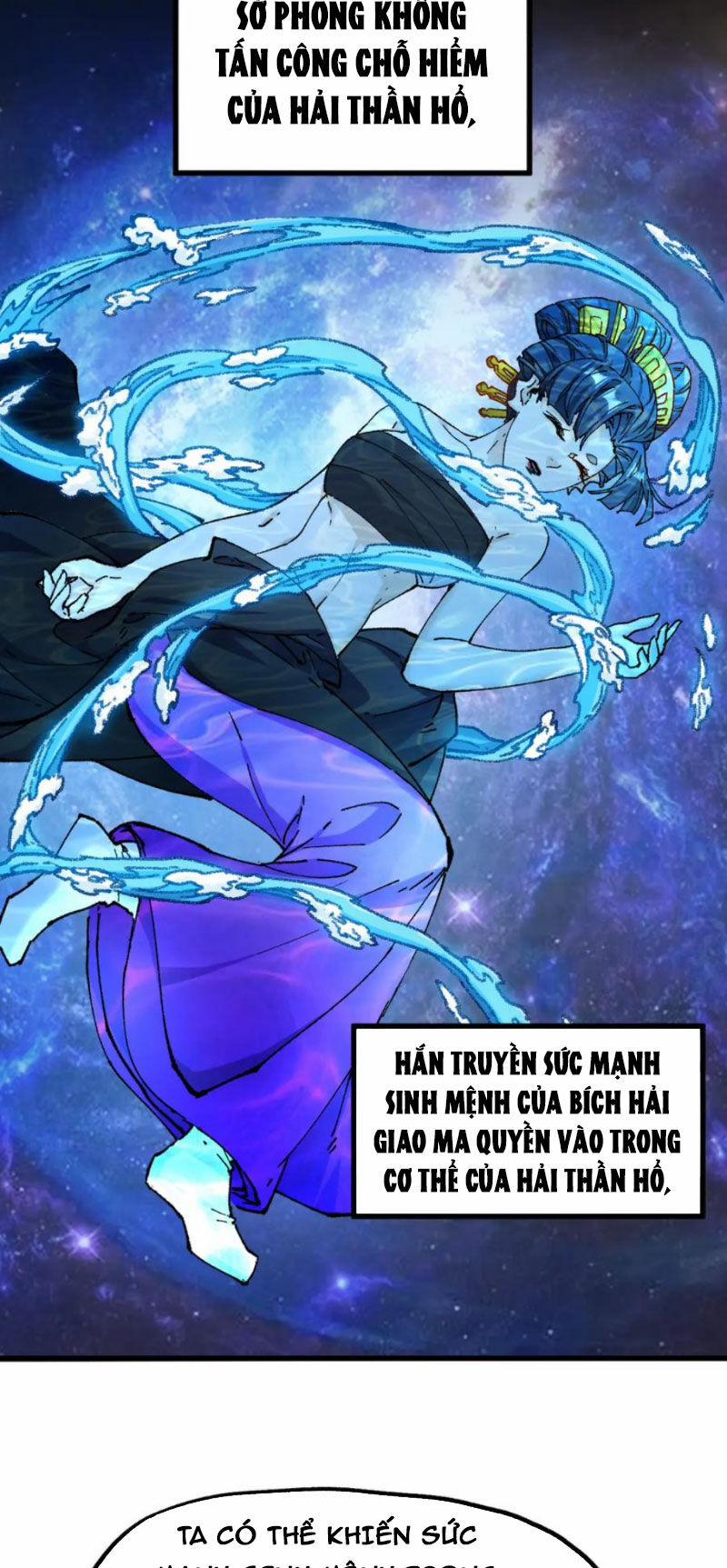 Thánh Khư 234 trang 2