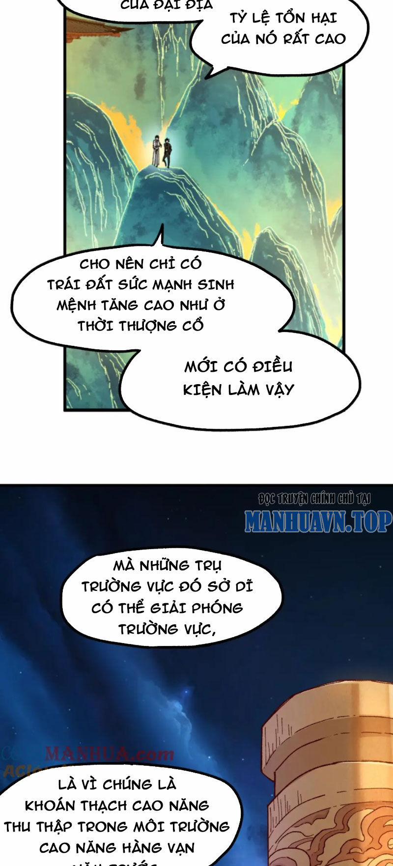 Thánh Khư 234 trang 23