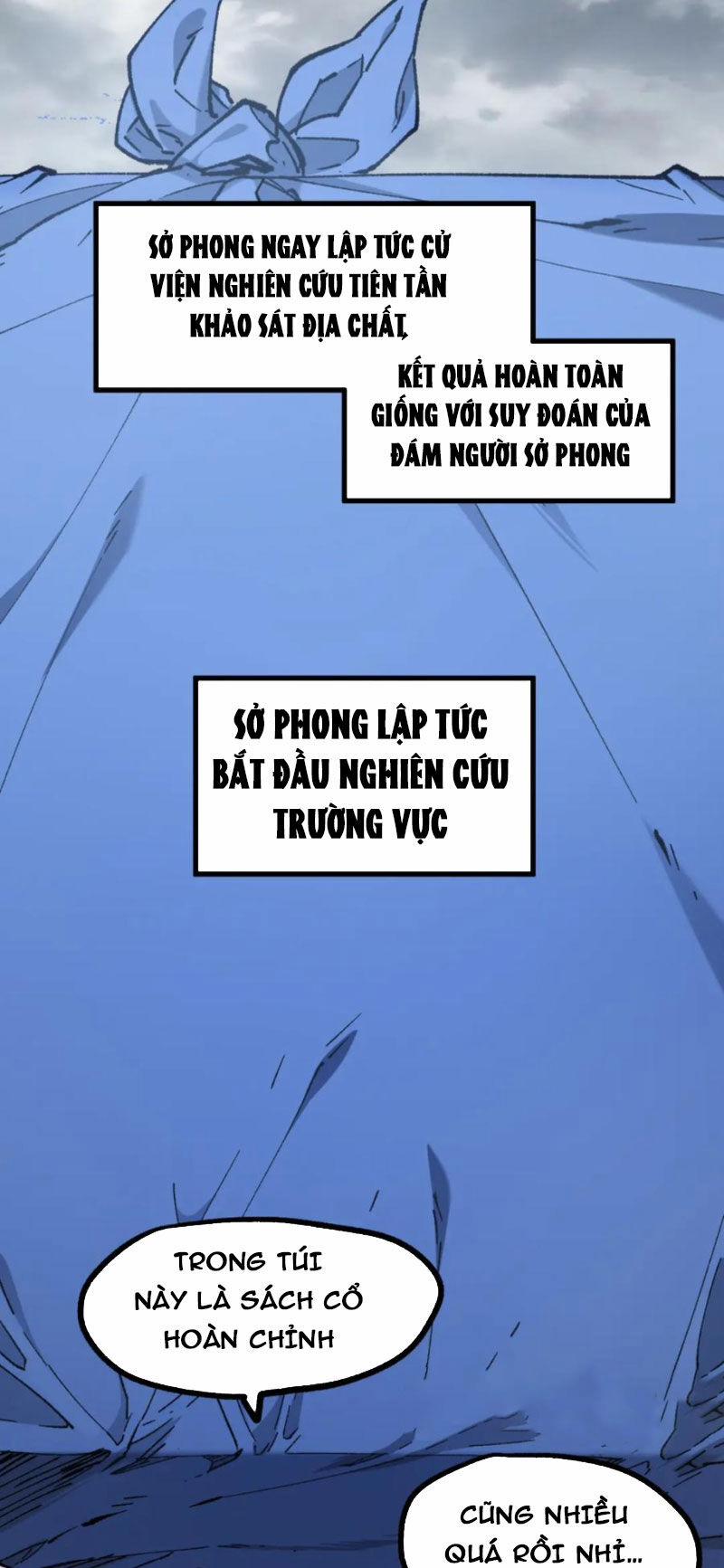 Thánh Khư 234 trang 35