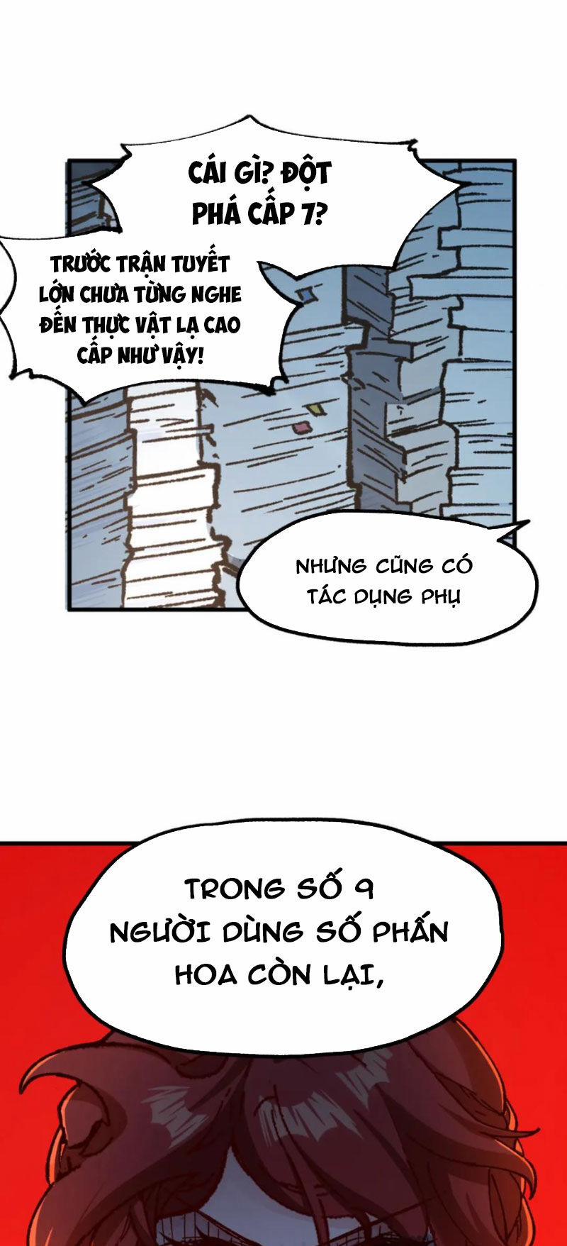 Thánh Khư 234 trang 52