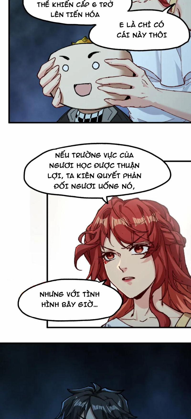 Thánh Khư 234 trang 54
