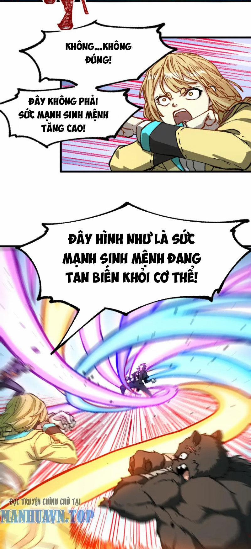 Thánh Khư 235 trang 25