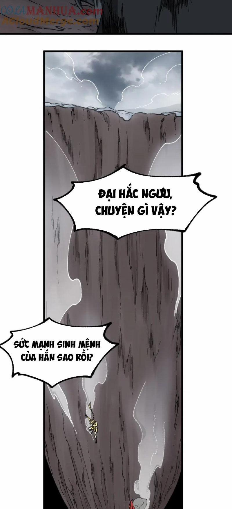 Thánh Khư 235 trang 34