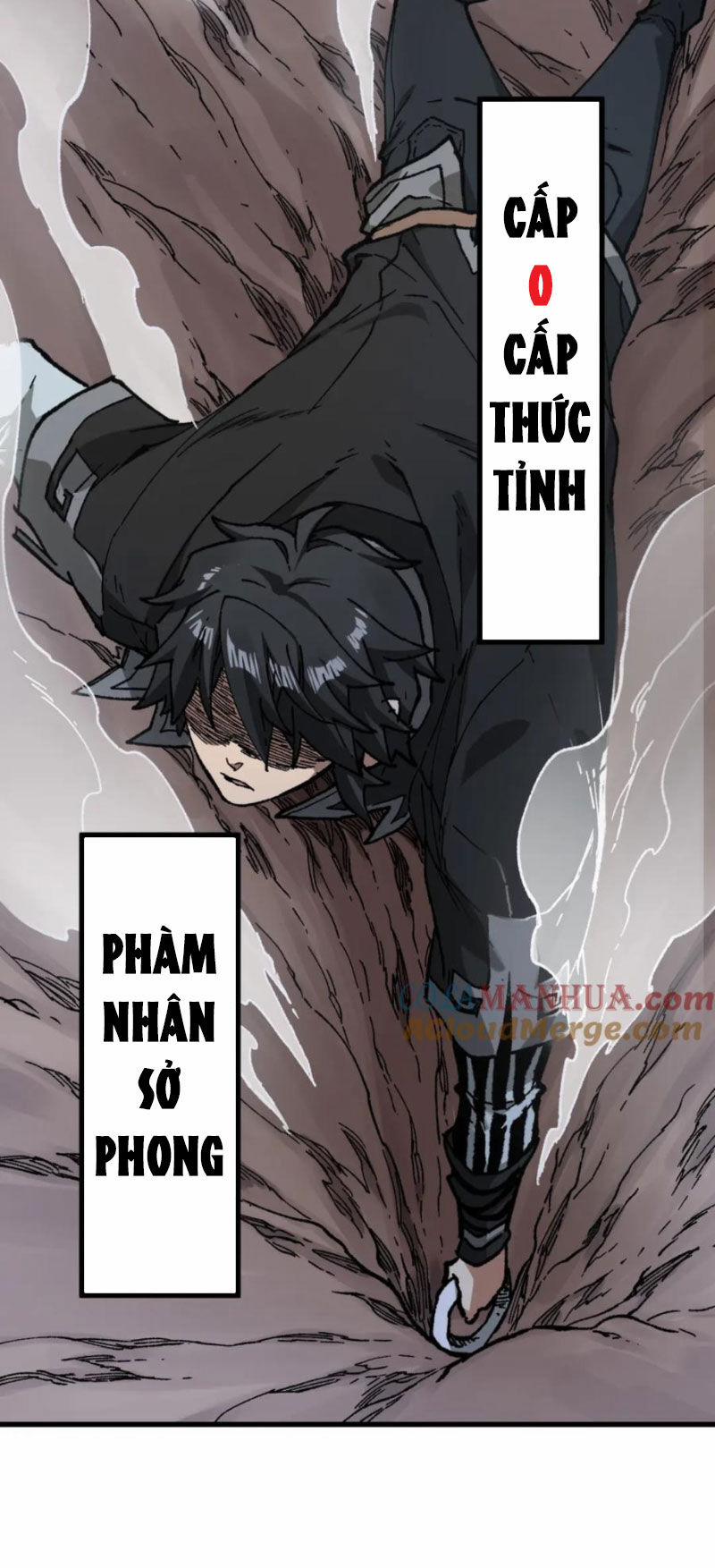 Thánh Khư 235 trang 36