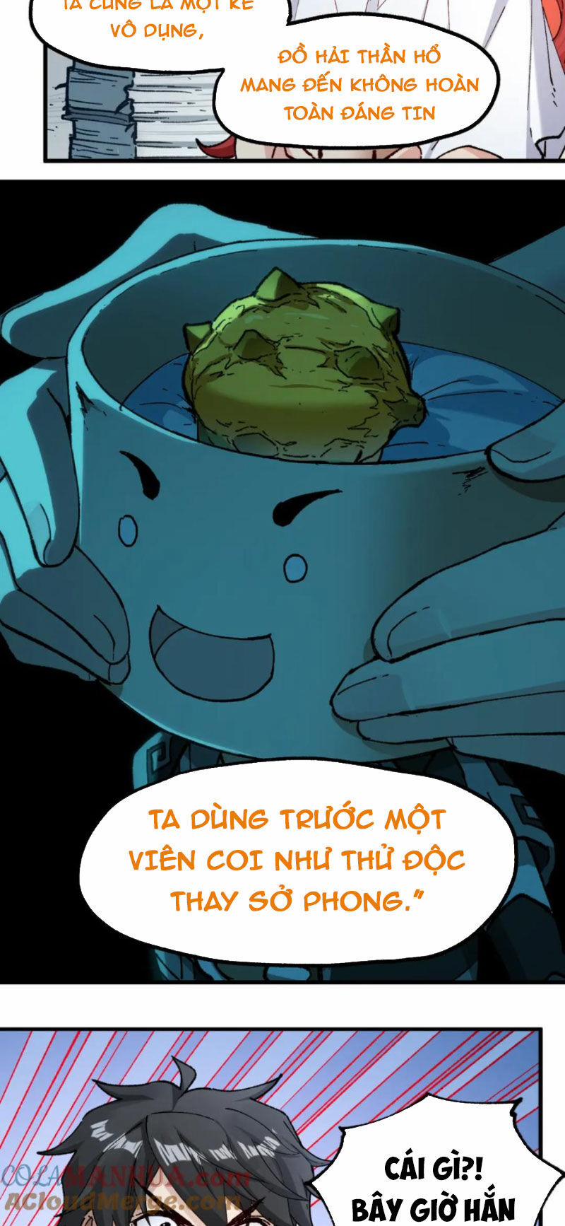 Thánh Khư 235 trang 5