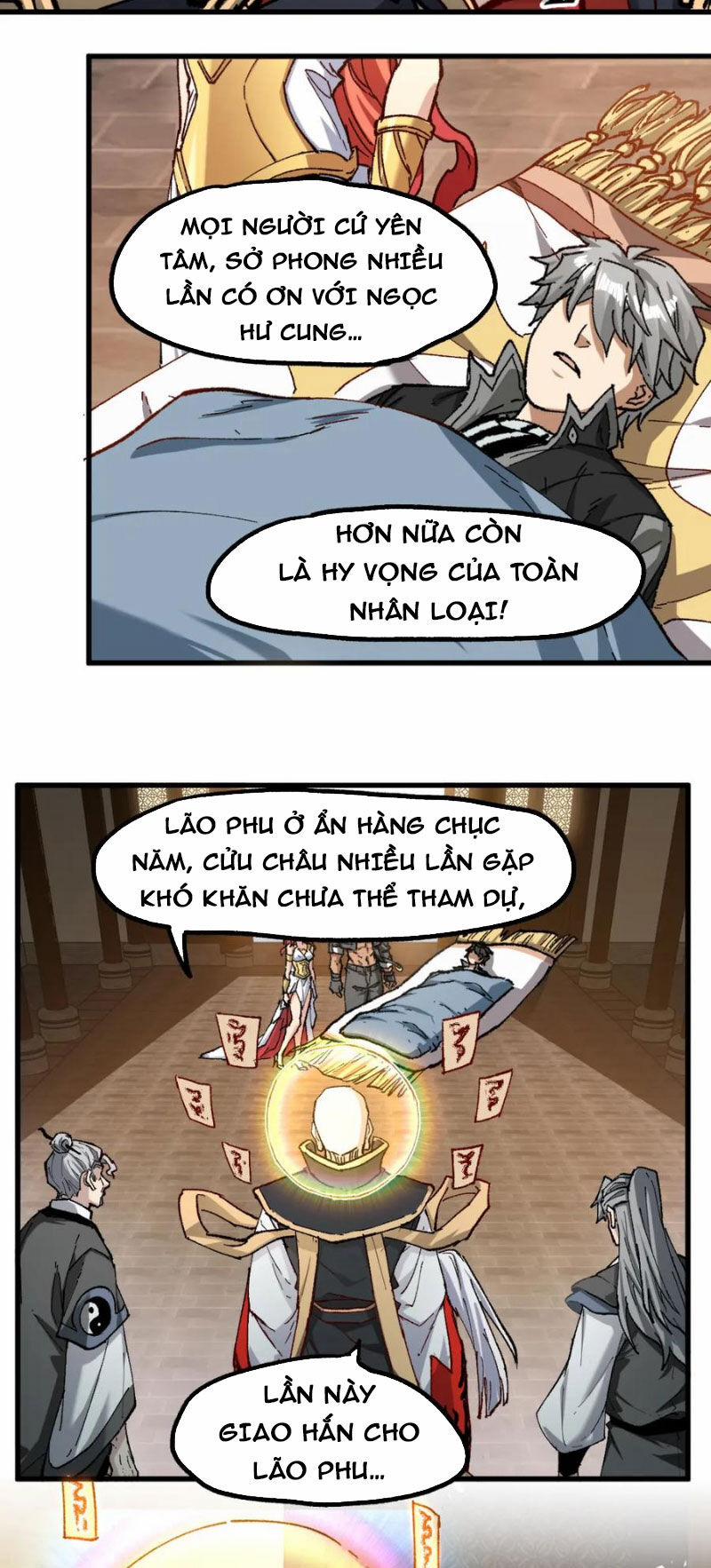 Thánh Khư 236 trang 15