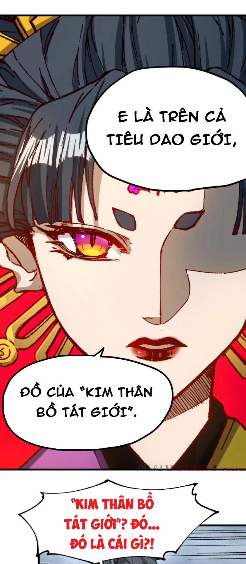 Thánh Khư 236 trang 35