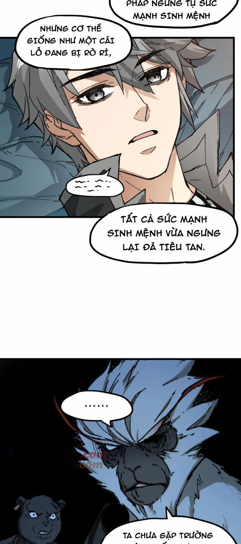 Thánh Khư 236 trang 6