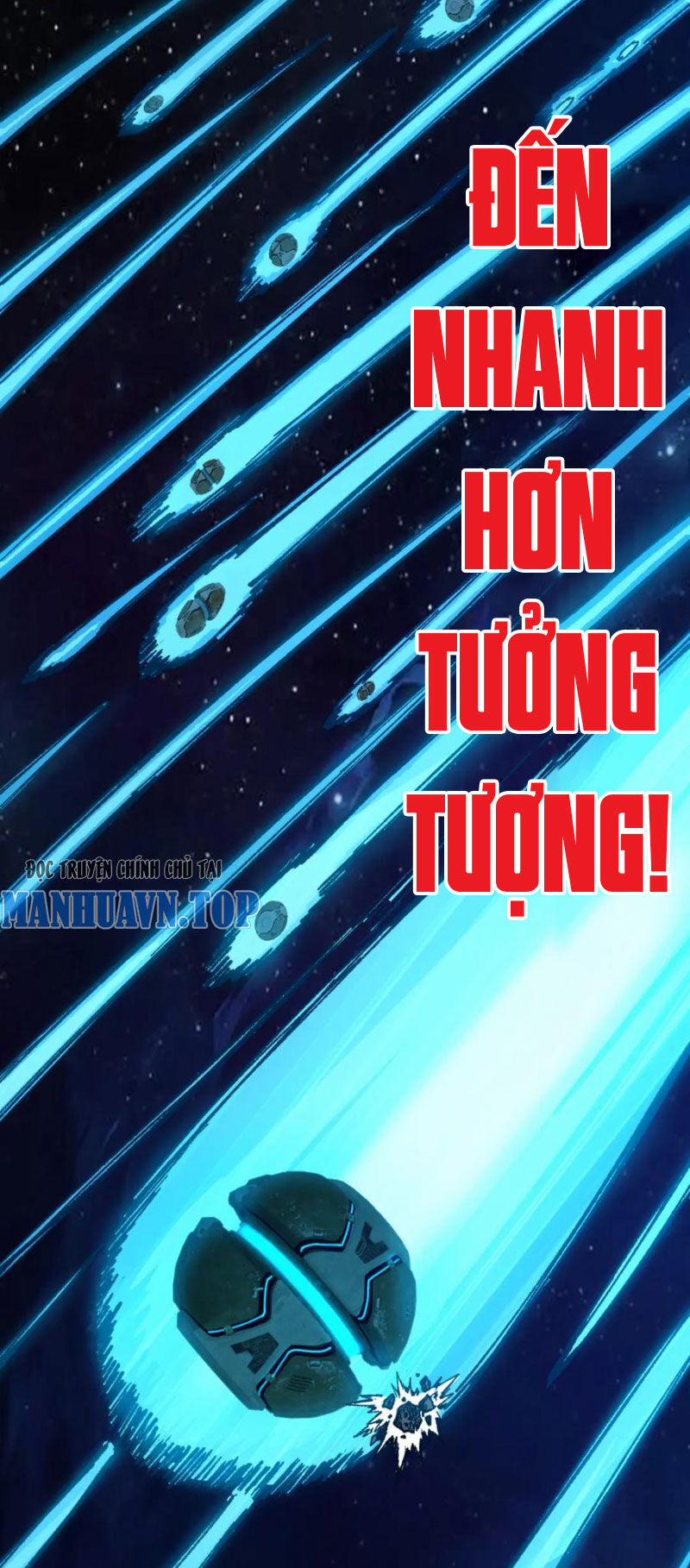 Thánh Khư 237 trang 24