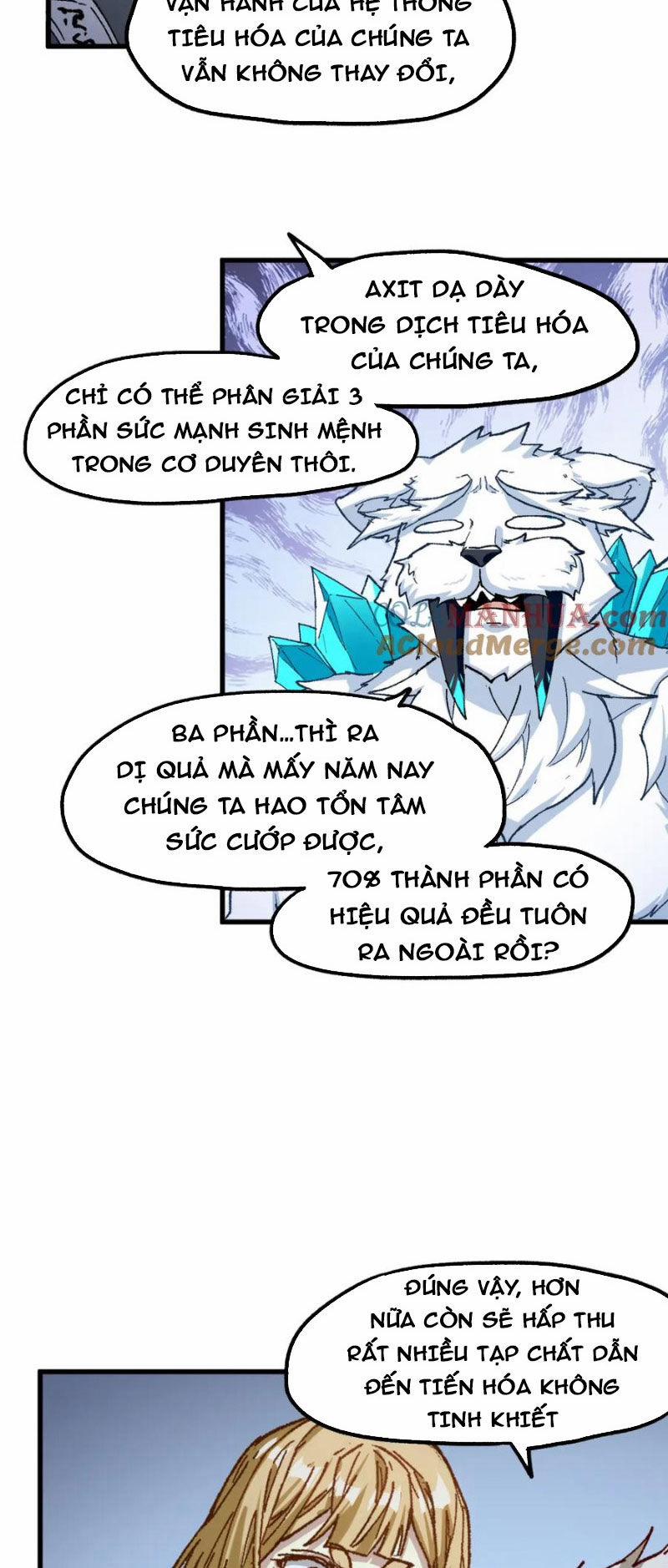 Thánh Khư 237 trang 29