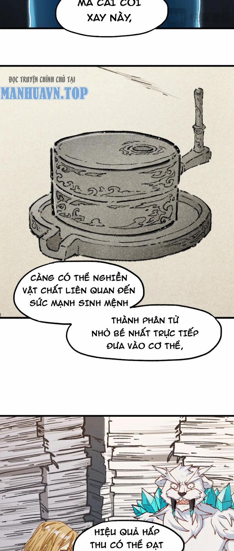 Thánh Khư 237 trang 31