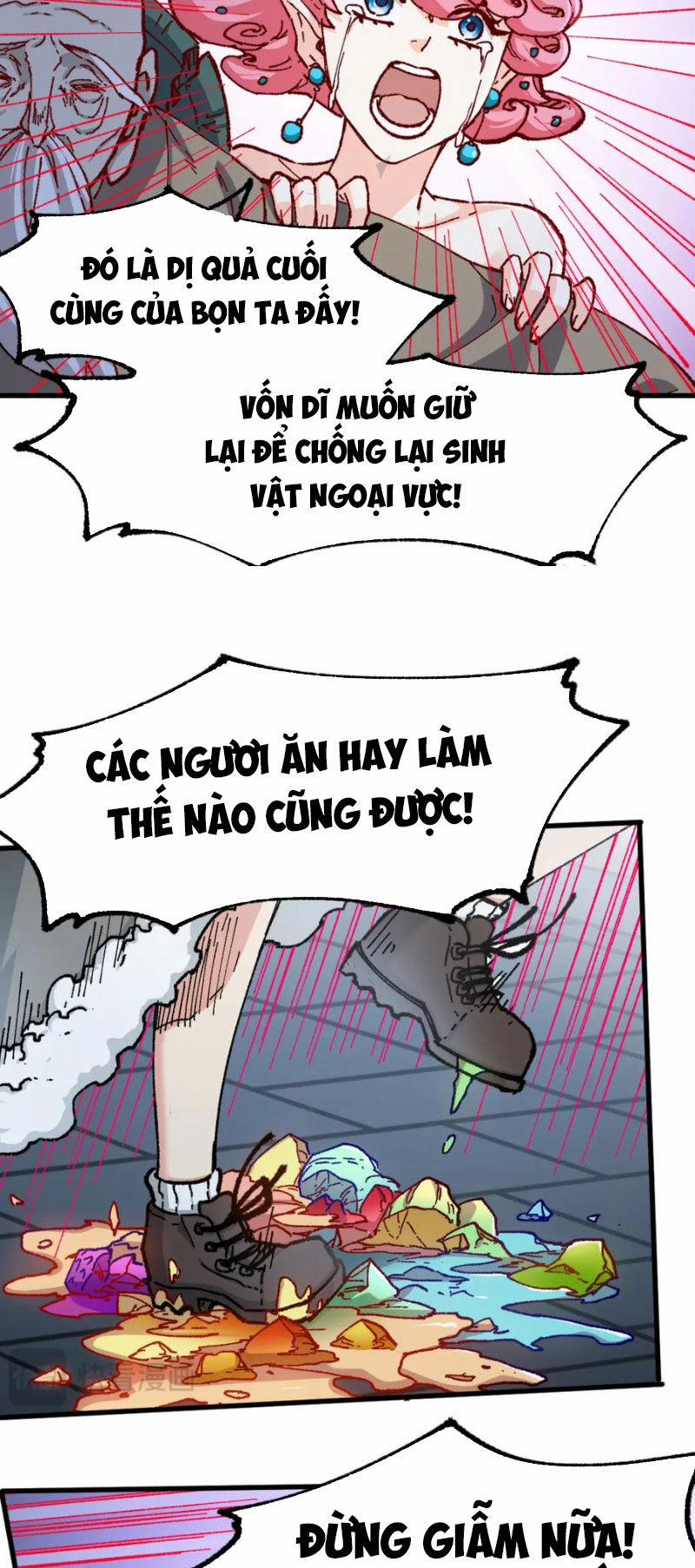 Thánh Khư 237 trang 7