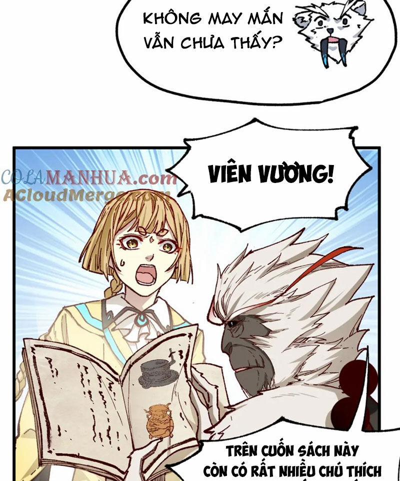 Thánh Khư 238 trang 10