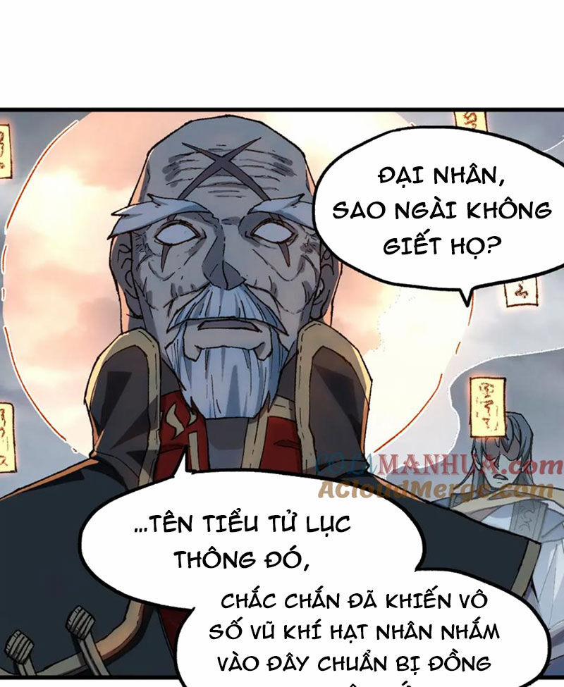 Thánh Khư 238 trang 32