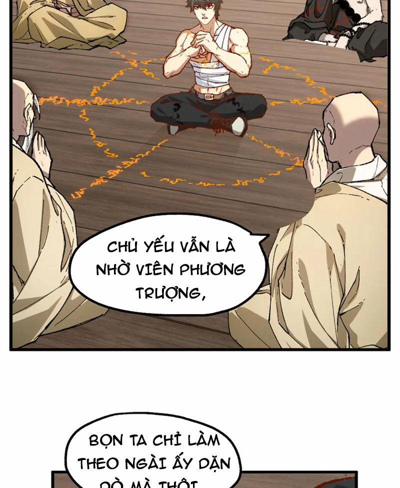 Thánh Khư 238 trang 48