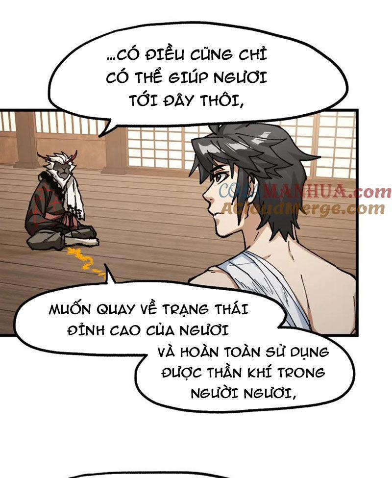 Thánh Khư 238 trang 50