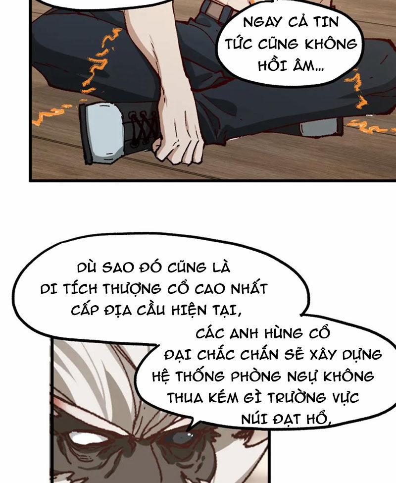 Thánh Khư 238 trang 53