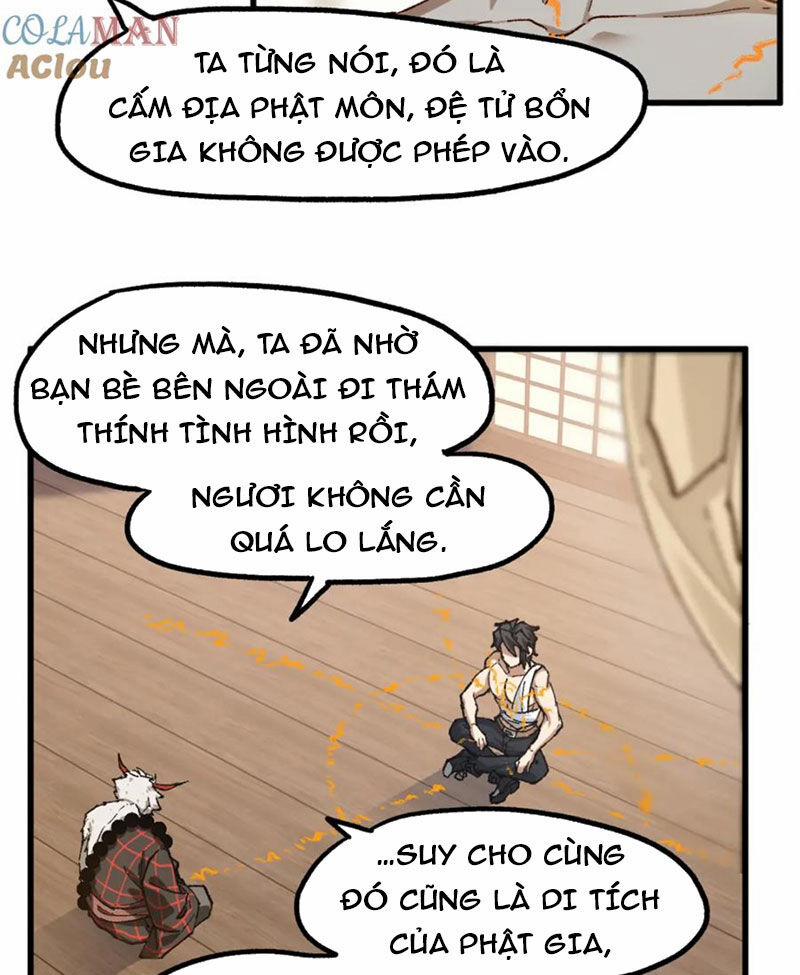 Thánh Khư 238 trang 55