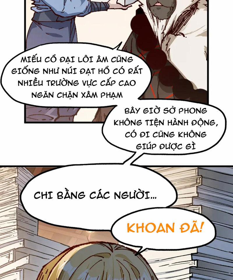 Thánh Khư 238 trang 6