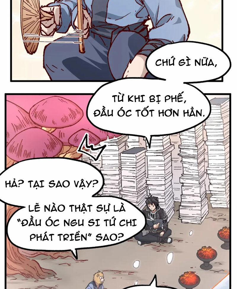 Thánh Khư 238 trang 63