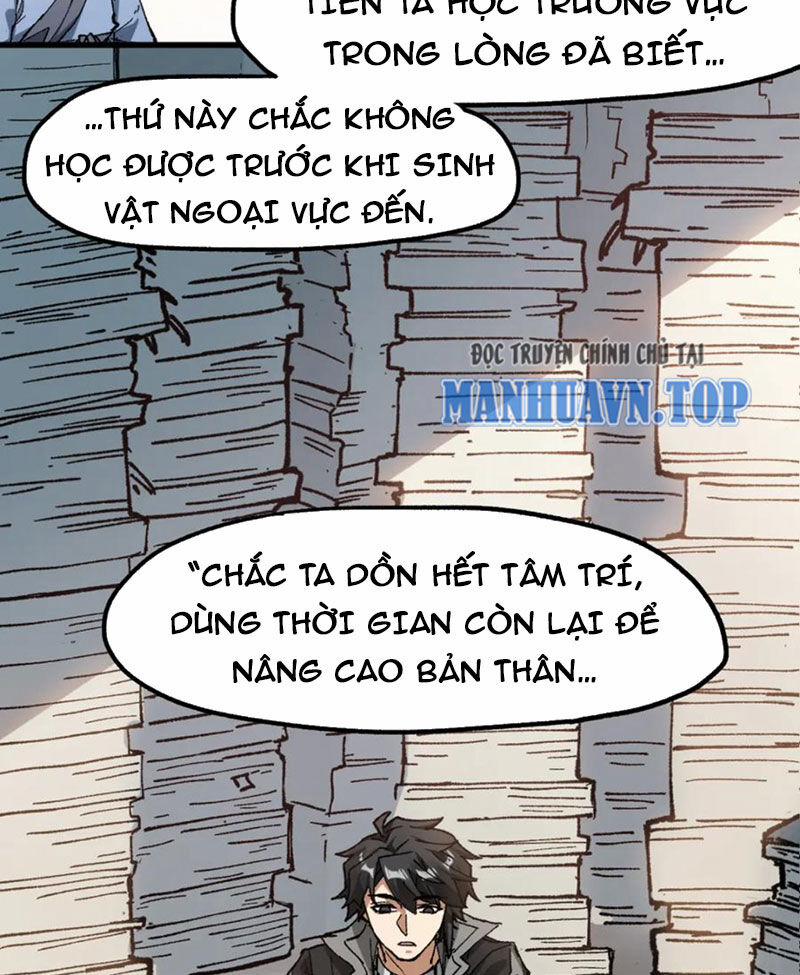 Thánh Khư 238 trang 66