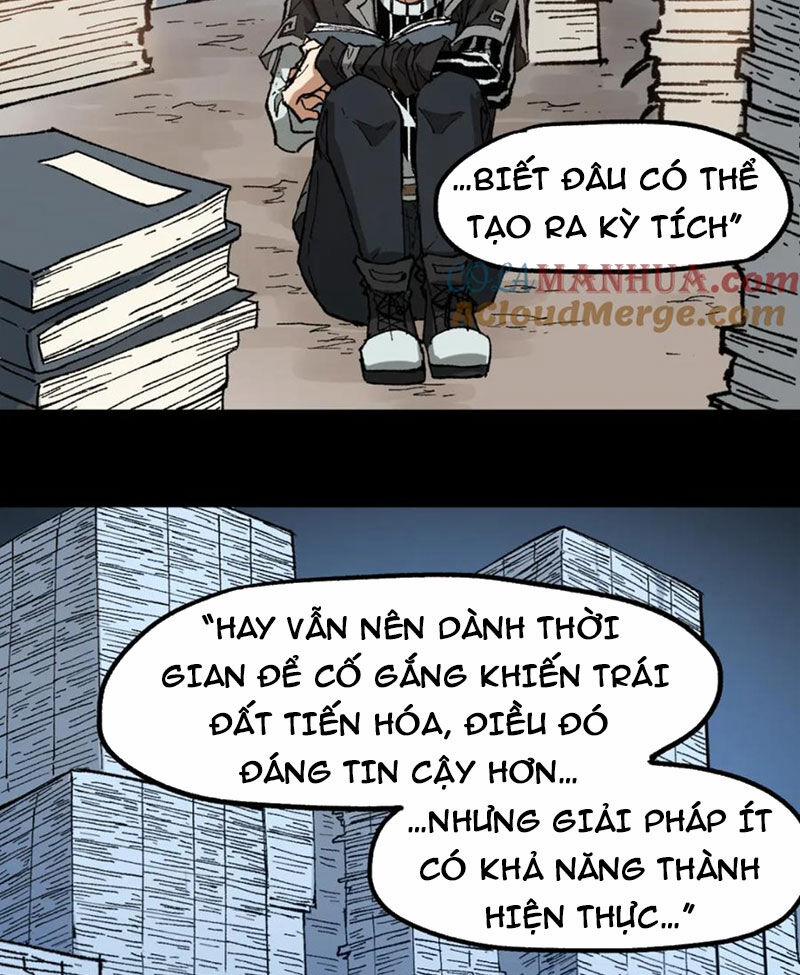 Thánh Khư 238 trang 67
