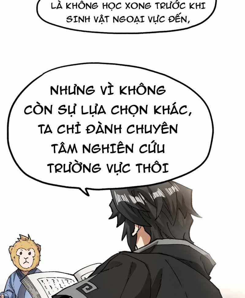 Thánh Khư 238 trang 70