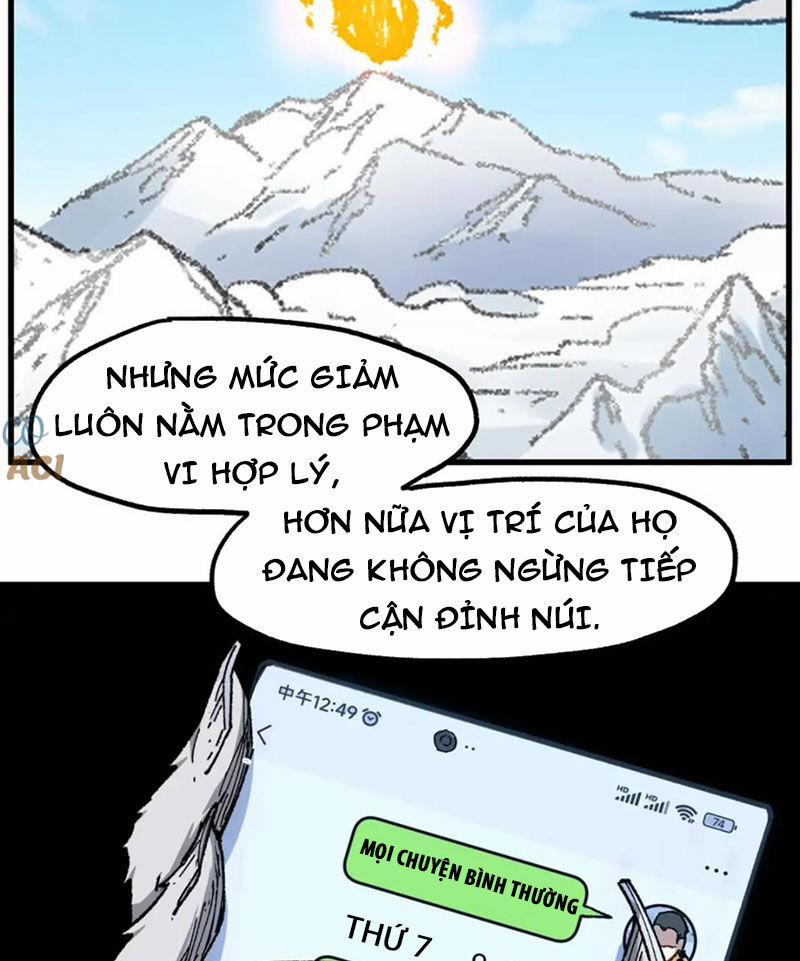 Thánh Khư 239 trang 10