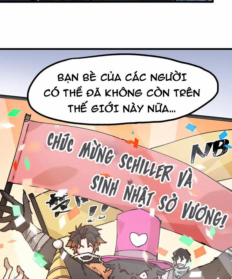 Thánh Khư 239 trang 16
