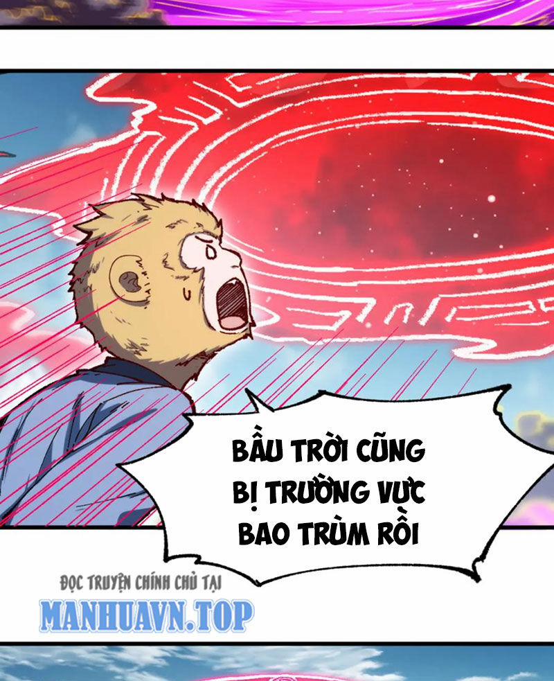 Thánh Khư 239 trang 31